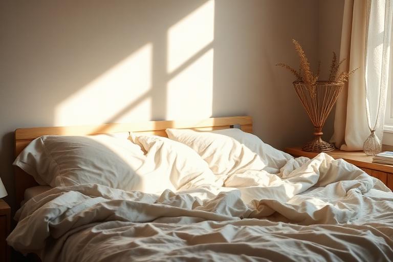 Where Are the Builders? The Sacred Call to Steward Your Health in Kingdom Work