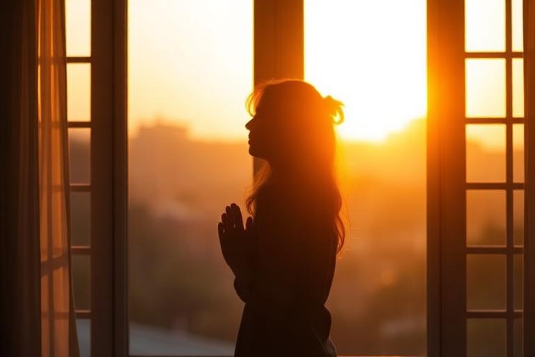 Unlock Your Potential: Understanding the Differences Between Coaching, Therapy, and Pastoral Counseling