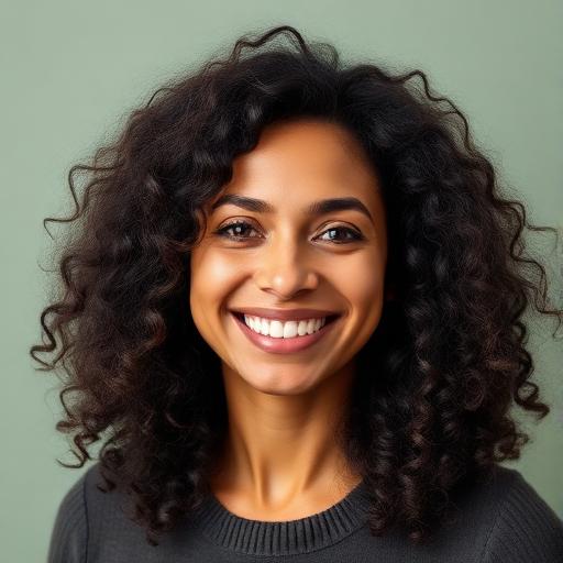 Asanda Mkhize